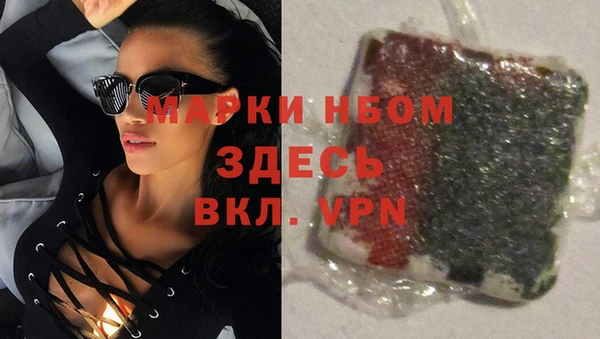 спиды Арсеньев
