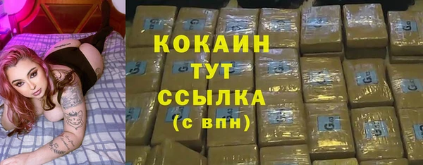 стафф Армянск