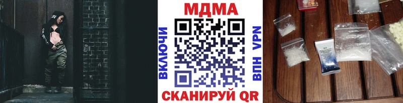 MDMA VHQ  Судак 
