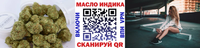 ТГК концентрат Судак