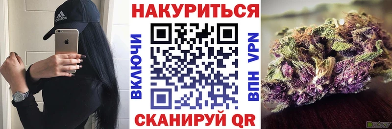 Бошки Шишки марихуана  маркетплейс наркотические препараты  Судак 